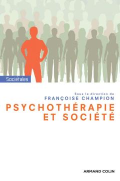 Psychothérapie et Société